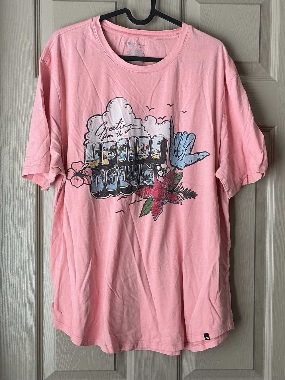 3 for $15 Stranger Things T-Shirt